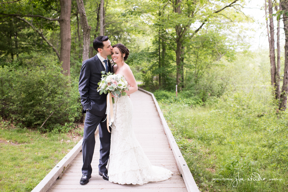 willowdale-estate-wedding-photography-024
